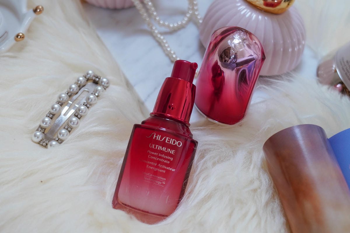 專櫃保養有感推薦 資生堂小紅瓶 百優乳霜 2020母親節必敗組合5.jpg 專櫃保養有感推薦 資生堂小紅瓶 百優乳霜 2020母親節必敗組合5.jpg