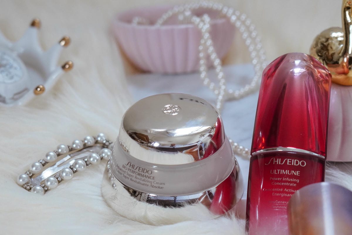 專櫃保養有感推薦 資生堂小紅瓶 百優乳霜 2020母親節必敗組合10.jpg 專櫃保養有感推薦 資生堂小紅瓶 百優乳霜 2020母親節必敗組合10.jpg