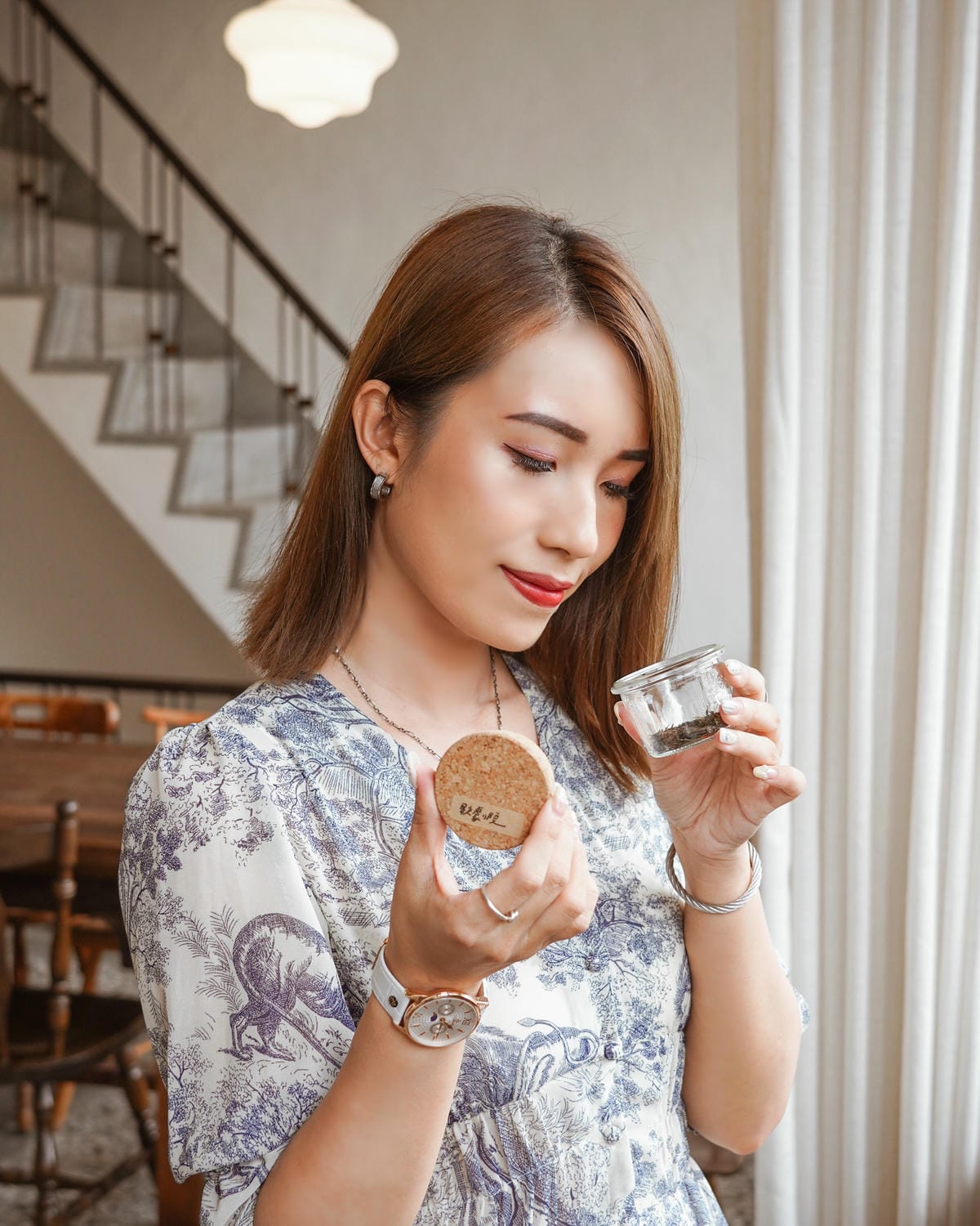 台南美食|木溪 Merci Kitchen 讓我念念不忘的第一名司康(總鋪內用店)17.jpg 台南美食|木溪 Merci Kitchen 讓我念念不忘的第一名司康(總鋪內用店)17.jpg