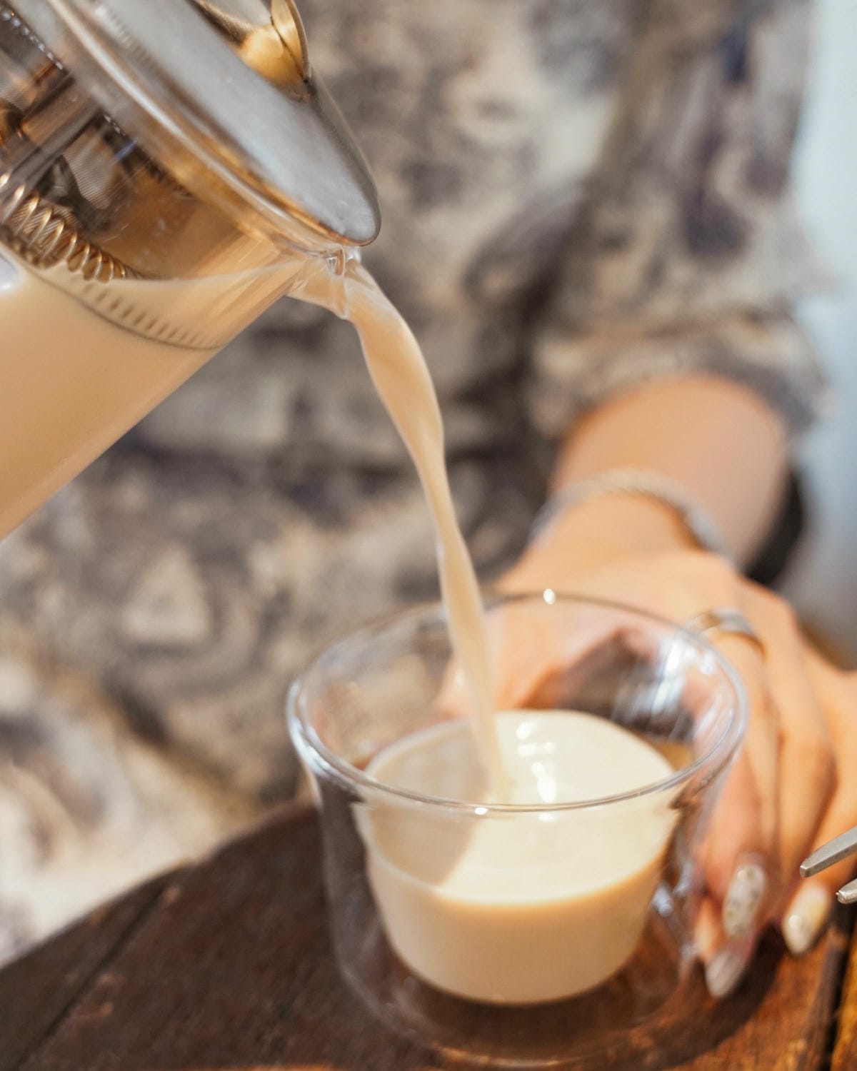 台南美食|木溪 Merci Kitchen 讓我念念不忘的第一名司康(總鋪內用店)22.jpg 台南美食|木溪 Merci Kitchen 讓我念念不忘的第一名司康(總鋪內用店)22.jpg