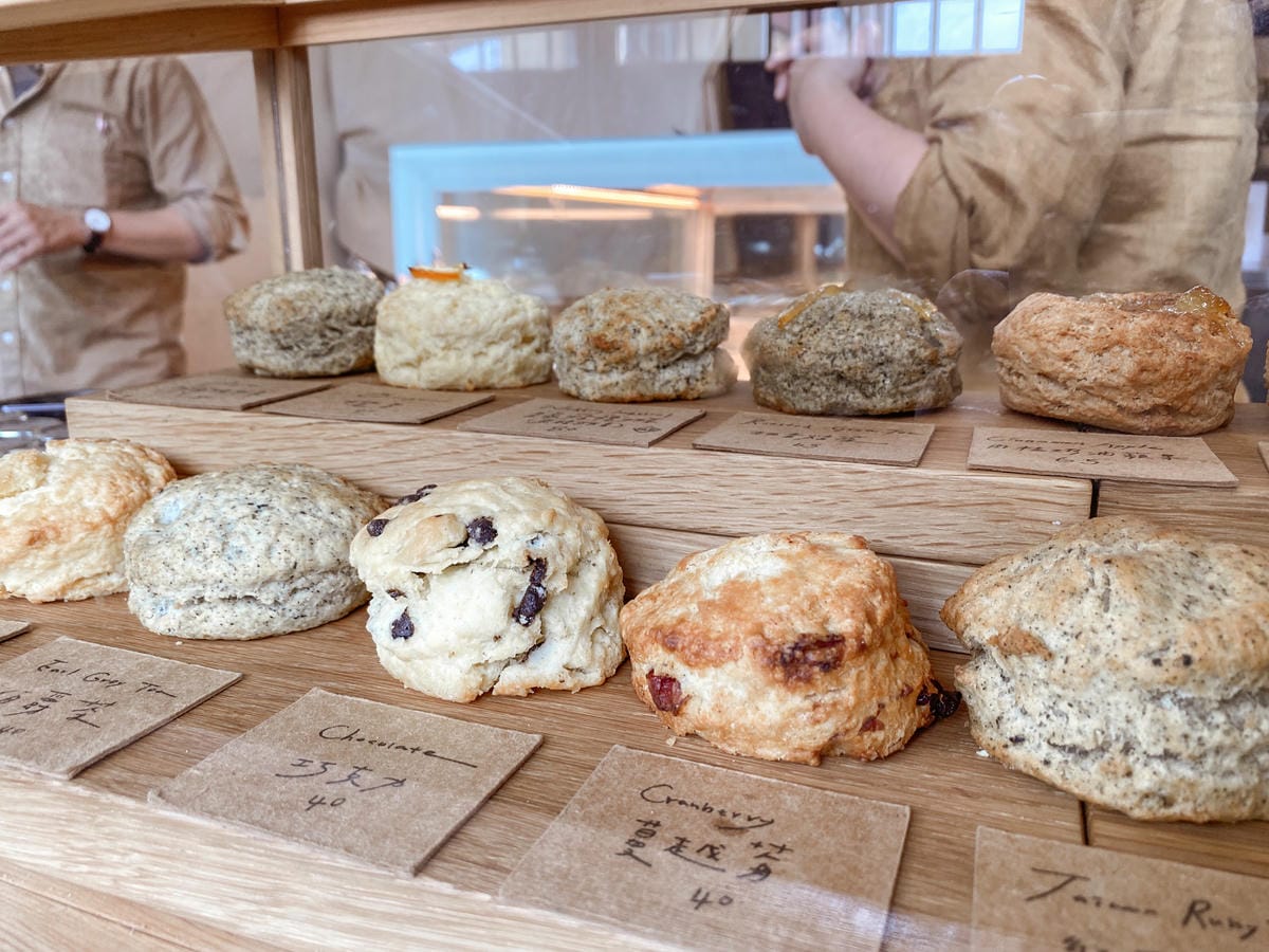 台南美食|木溪 Merci Kitchen 讓我念念不忘的第一名司康(總鋪內用店)3.jpg 台南美食|木溪 Merci Kitchen 讓我念念不忘的第一名司康(總鋪內用店)3.jpg