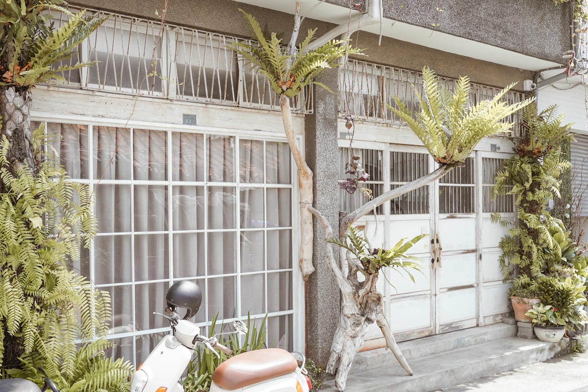 台南美食|木溪 Merci Kitchen 讓我念念不忘的第一名司康(總鋪內用店)1.jpg 台南美食|木溪 Merci Kitchen 讓我念念不忘的第一名司康(總鋪內用店)1.jpg