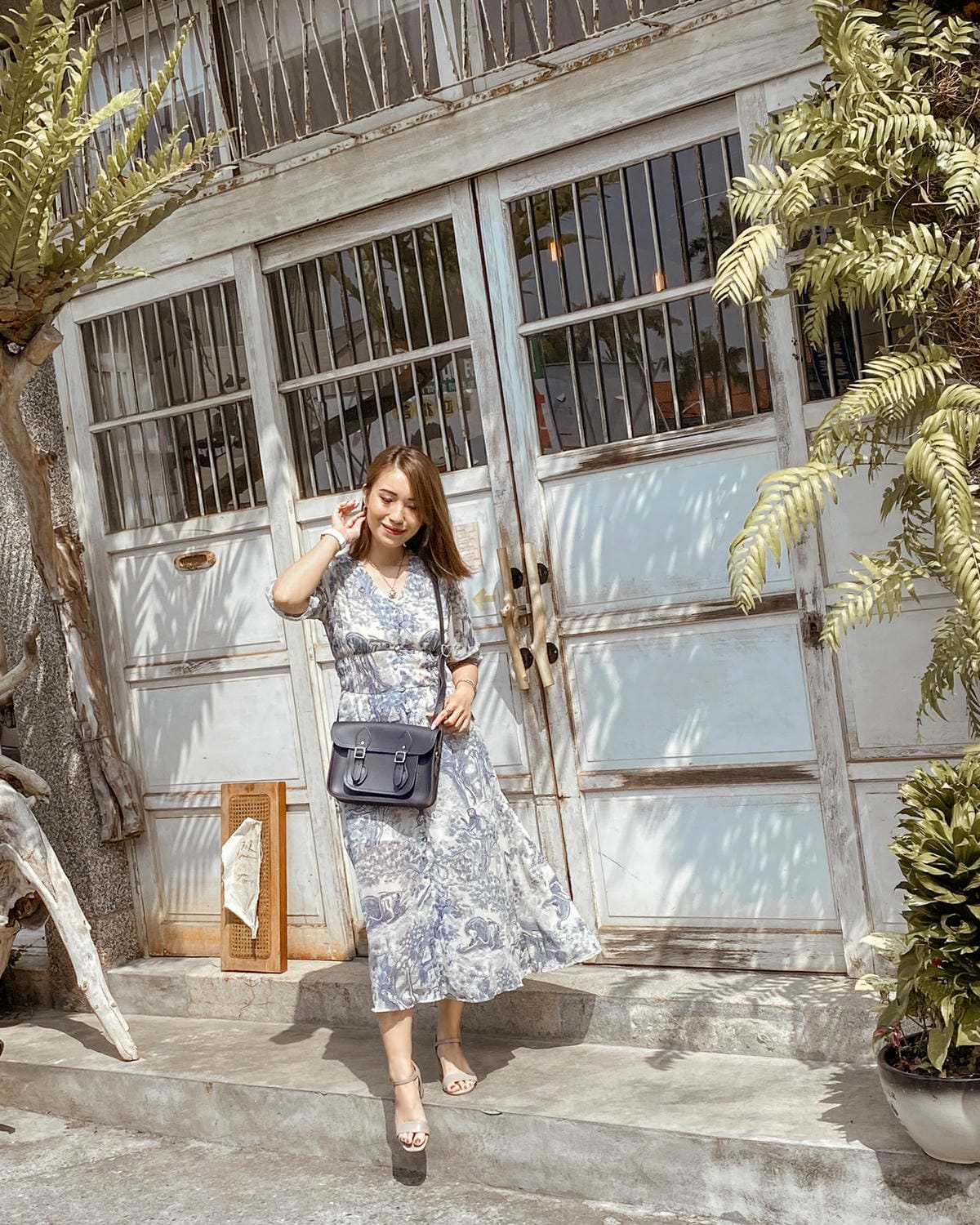 台南美食|木溪 Merci Kitchen 讓我念念不忘的第一名司康(總鋪內用店)25.jpg 台南美食|木溪 Merci Kitchen 讓我念念不忘的第一名司康(總鋪內用店)25.jpg