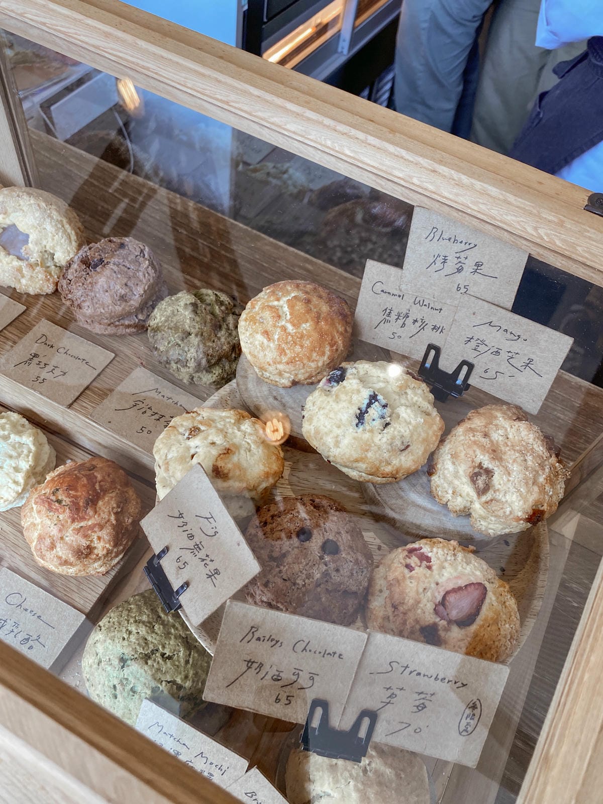 台南美食|木溪 Merci Kitchen 讓我念念不忘的第一名司康(總鋪內用店)5.jpg 台南美食|木溪 Merci Kitchen 讓我念念不忘的第一名司康(總鋪內用店)5.jpg