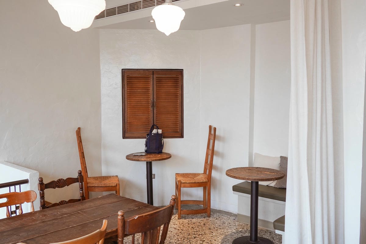 台南美食|木溪 Merci Kitchen 讓我念念不忘的第一名司康(總鋪內用店)9.jpg 台南美食|木溪 Merci Kitchen 讓我念念不忘的第一名司康(總鋪內用店)9.jpg