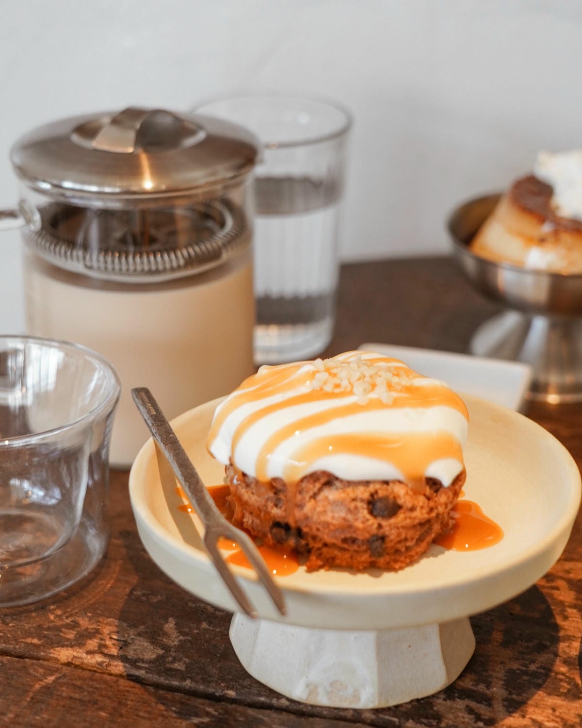 台南美食|木溪 Merci Kitchen 讓我念念不忘的第一名司康(總鋪內用店)21a.jpg 台南美食|木溪 Merci Kitchen 讓我念念不忘的第一名司康(總鋪內用店)21a.jpg