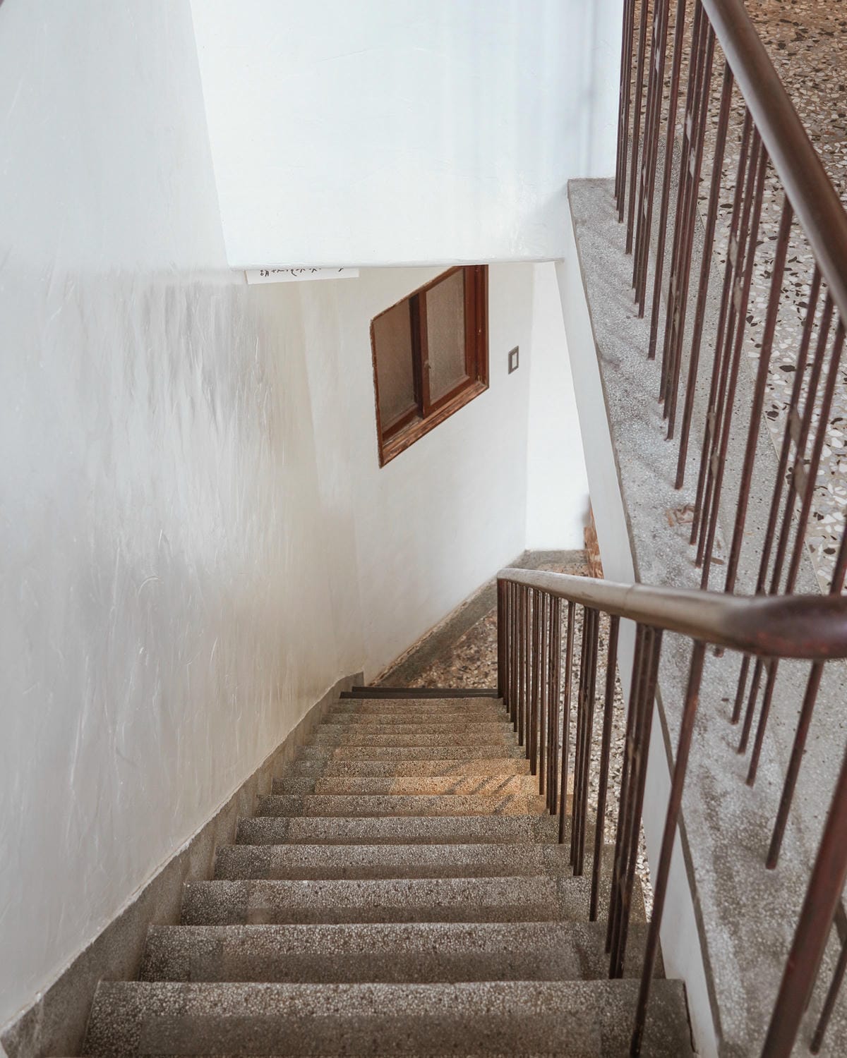 台南美食|木溪 Merci Kitchen 讓我念念不忘的第一名司康(總鋪內用店)7B.jpg 台南美食|木溪 Merci Kitchen 讓我念念不忘的第一名司康(總鋪內用店)7B.jpg