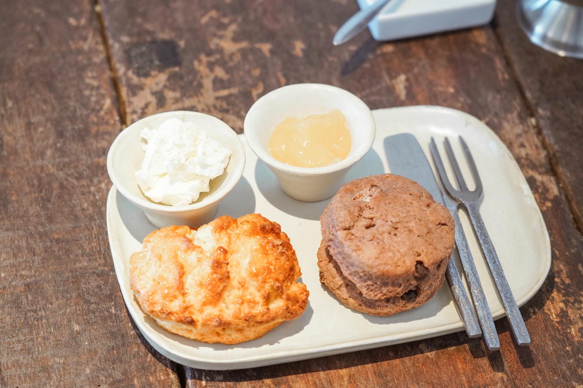 台南美食|木溪 Merci Kitchen 讓我念念不忘的第一名司康(總鋪內用店)20.jpg 台南美食|木溪 Merci Kitchen 讓我念念不忘的第一名司康(總鋪內用店)20.jpg