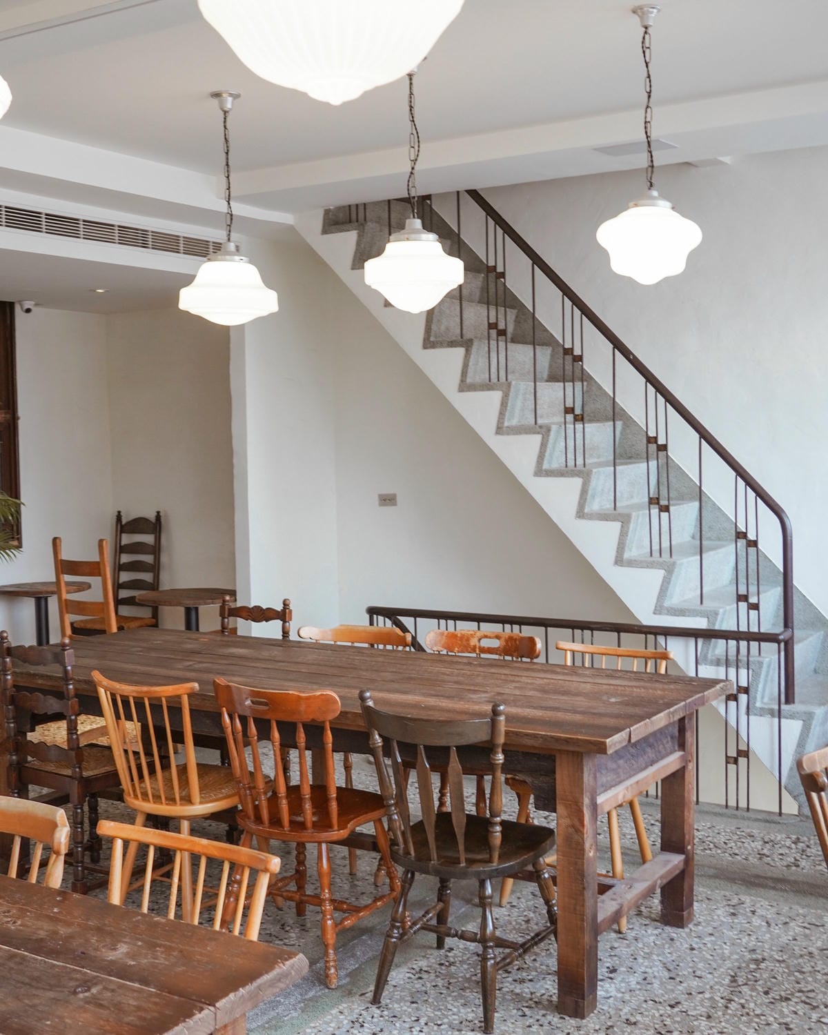 台南美食|木溪 Merci Kitchen 讓我念念不忘的第一名司康(總鋪內用店)10.jpg 台南美食|木溪 Merci Kitchen 讓我念念不忘的第一名司康(總鋪內用店)10.jpg