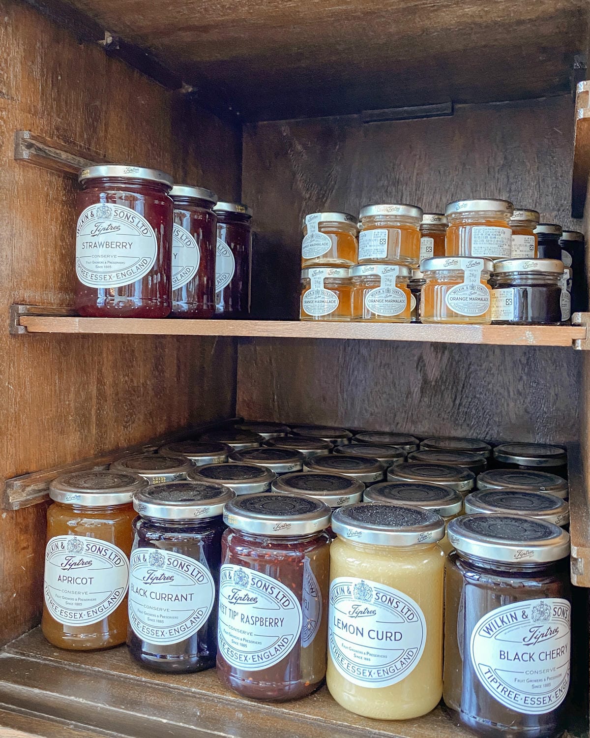 台南美食|木溪 Merci Kitchen 讓我念念不忘的第一名司康(總鋪內用店)7AAA.jpg 台南美食|木溪 Merci Kitchen 讓我念念不忘的第一名司康(總鋪內用店)7AAA.jpg