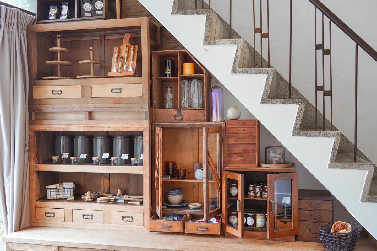 台南美食|木溪 Merci Kitchen 讓我念念不忘的第一名司康(總鋪內用店)7.jpg 台南美食|木溪 Merci Kitchen 讓我念念不忘的第一名司康(總鋪內用店)7.jpg