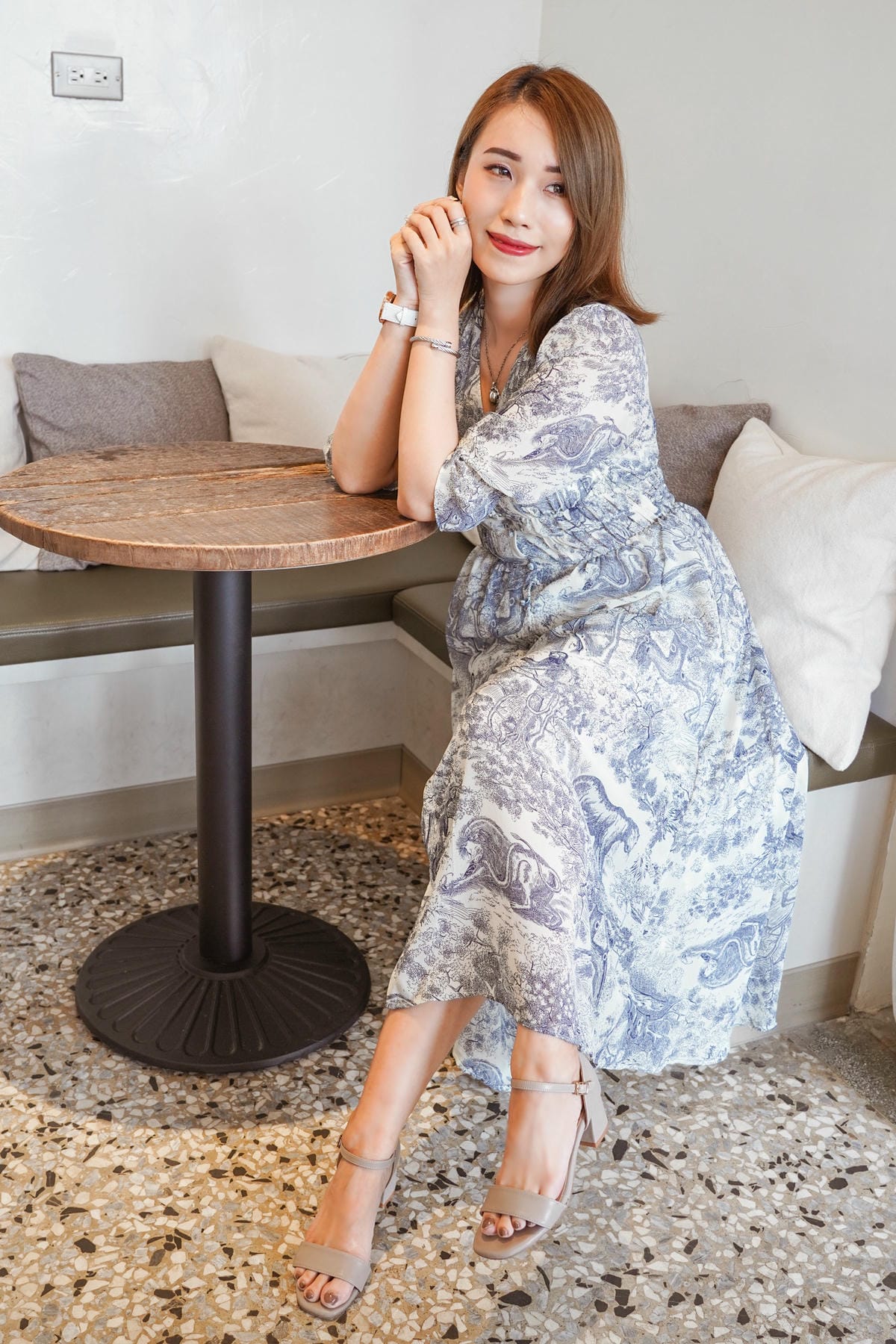 台南美食|木溪 Merci Kitchen 讓我念念不忘的第一名司康(總鋪內用店)13A.jpg 台南美食|木溪 Merci Kitchen 讓我念念不忘的第一名司康(總鋪內用店)13A.jpg