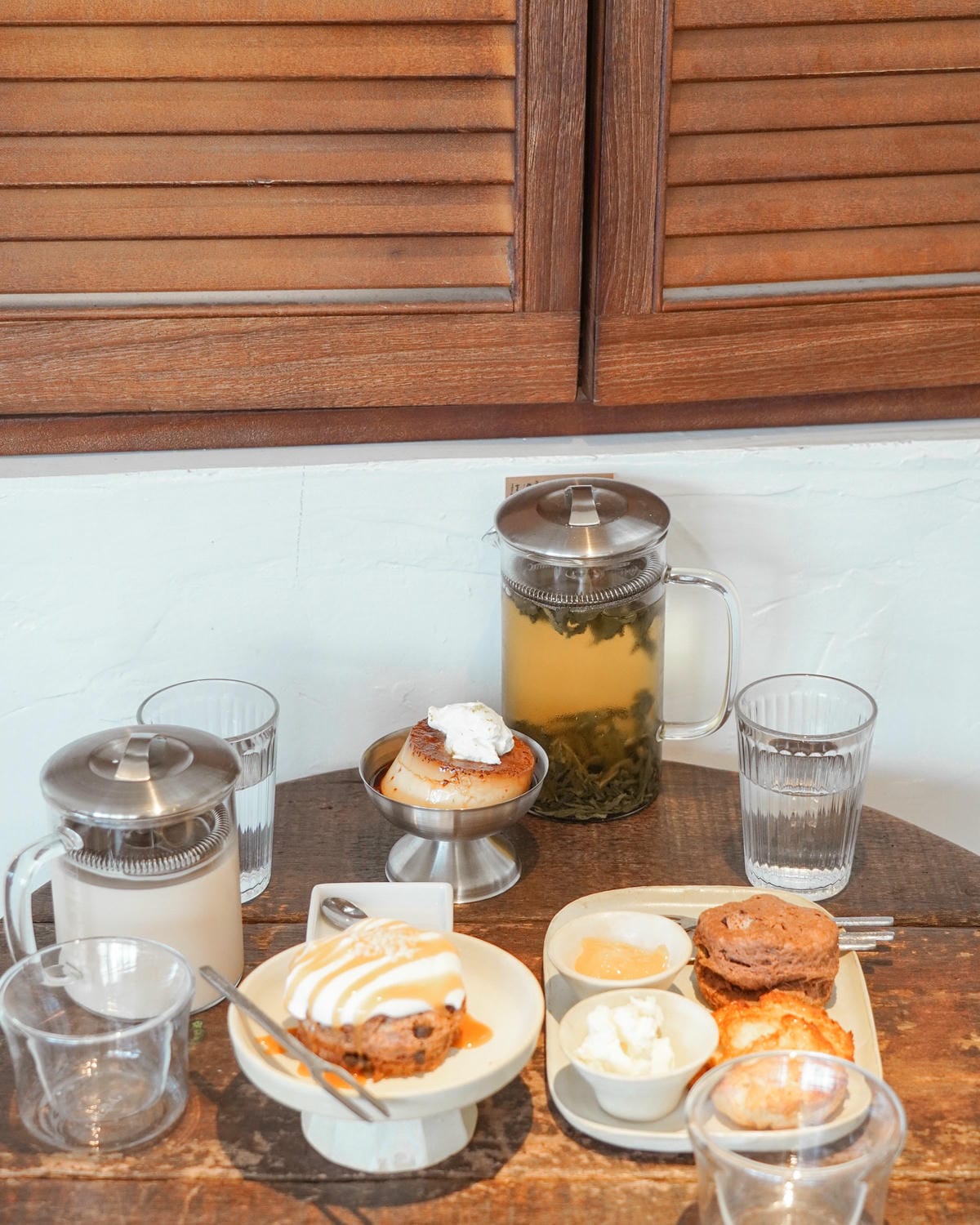 台南美食|木溪 Merci Kitchen 讓我念念不忘的第一名司康(總鋪內用店)18.jpg 台南美食|木溪 Merci Kitchen 讓我念念不忘的第一名司康(總鋪內用店)18.jpg