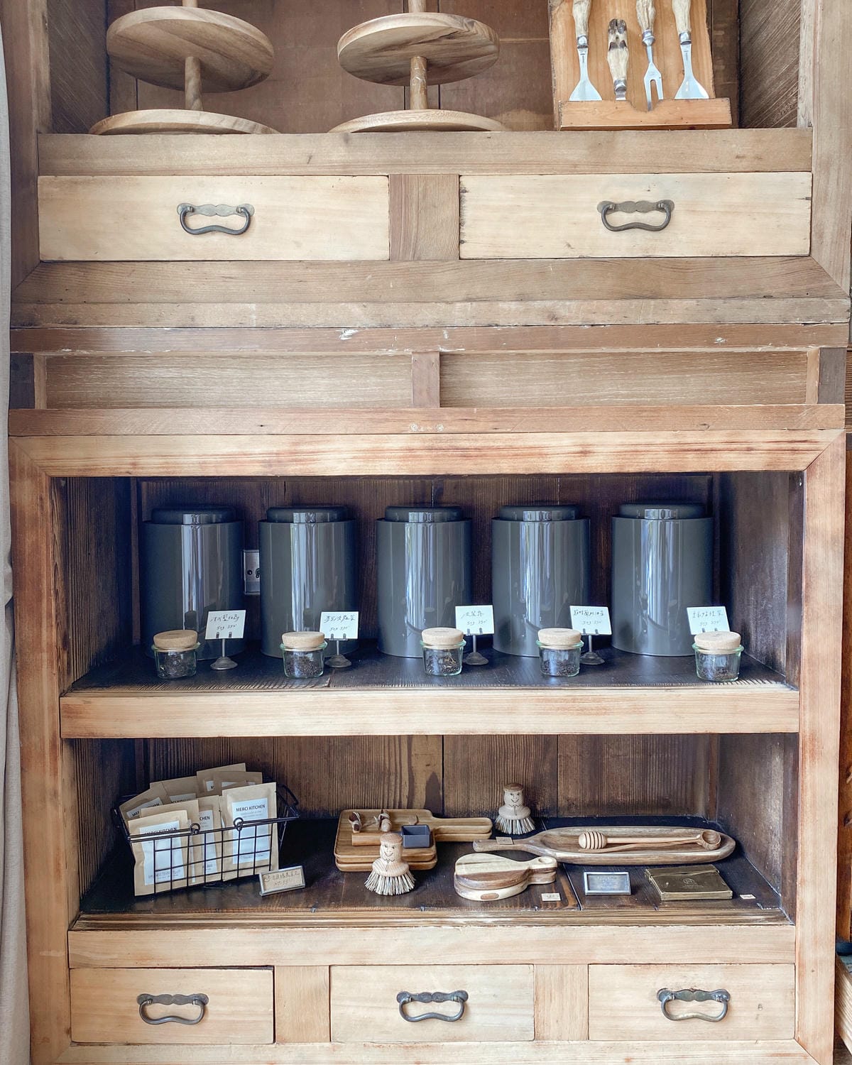 台南美食|木溪 Merci Kitchen 讓我念念不忘的第一名司康(總鋪內用店)7AA.jpg 台南美食|木溪 Merci Kitchen 讓我念念不忘的第一名司康(總鋪內用店)7AA.jpg