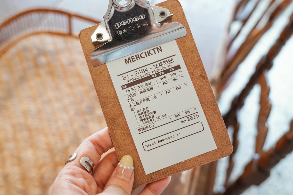 台南美食|木溪 Merci Kitchen 讓我念念不忘的第一名司康(總鋪內用店)19.jpg 台南美食|木溪 Merci Kitchen 讓我念念不忘的第一名司康(總鋪內用店)19.jpg