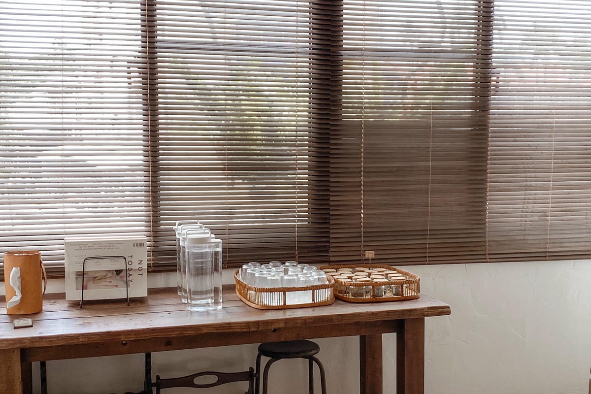 台南美食|木溪 Merci Kitchen 讓我念念不忘的第一名司康(總鋪內用店)15.jpg 台南美食|木溪 Merci Kitchen 讓我念念不忘的第一名司康(總鋪內用店)15.jpg