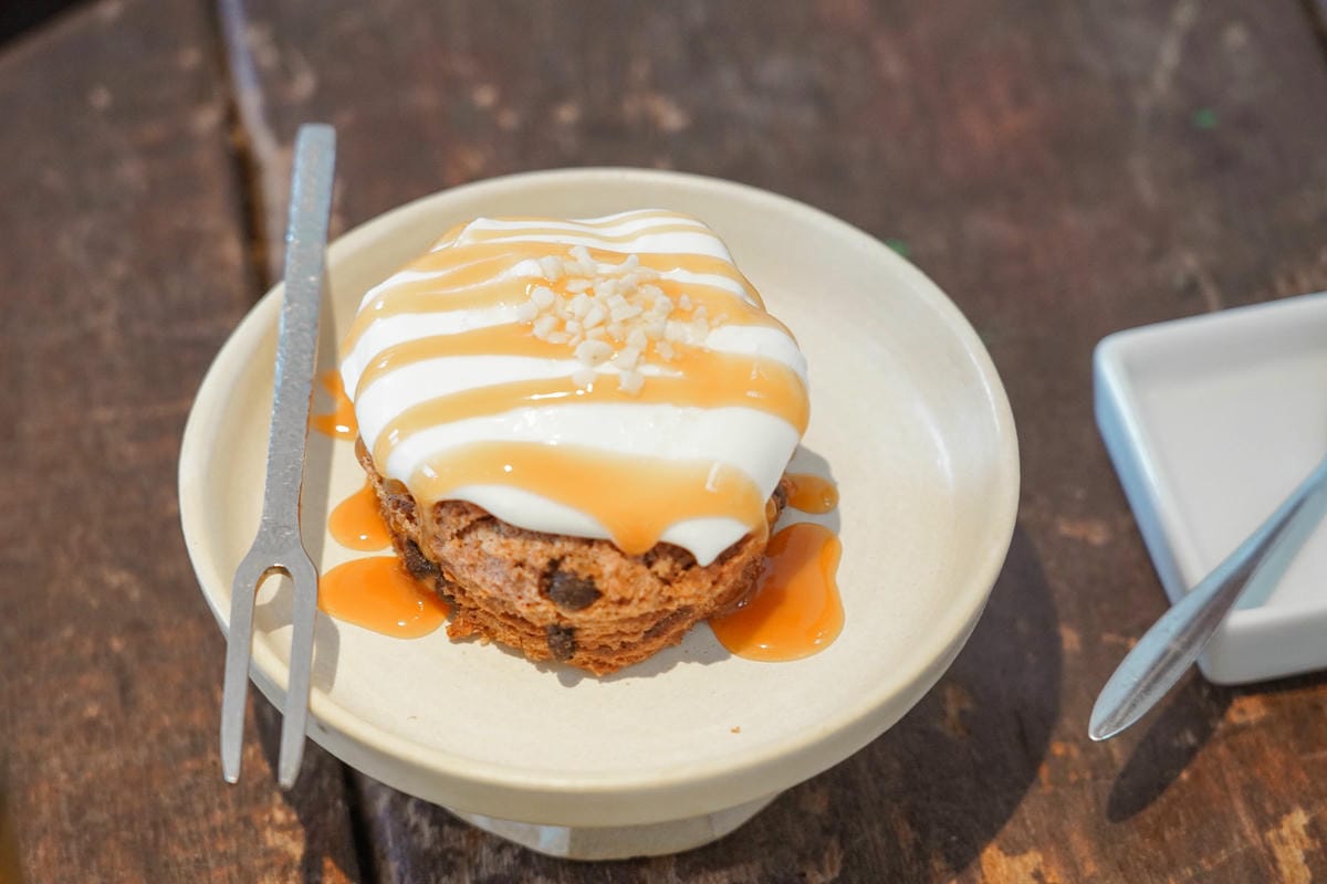 台南美食|木溪 Merci Kitchen 讓我念念不忘的第一名司康(總鋪內用店)21.jpg 台南美食|木溪 Merci Kitchen 讓我念念不忘的第一名司康(總鋪內用店)21.jpg