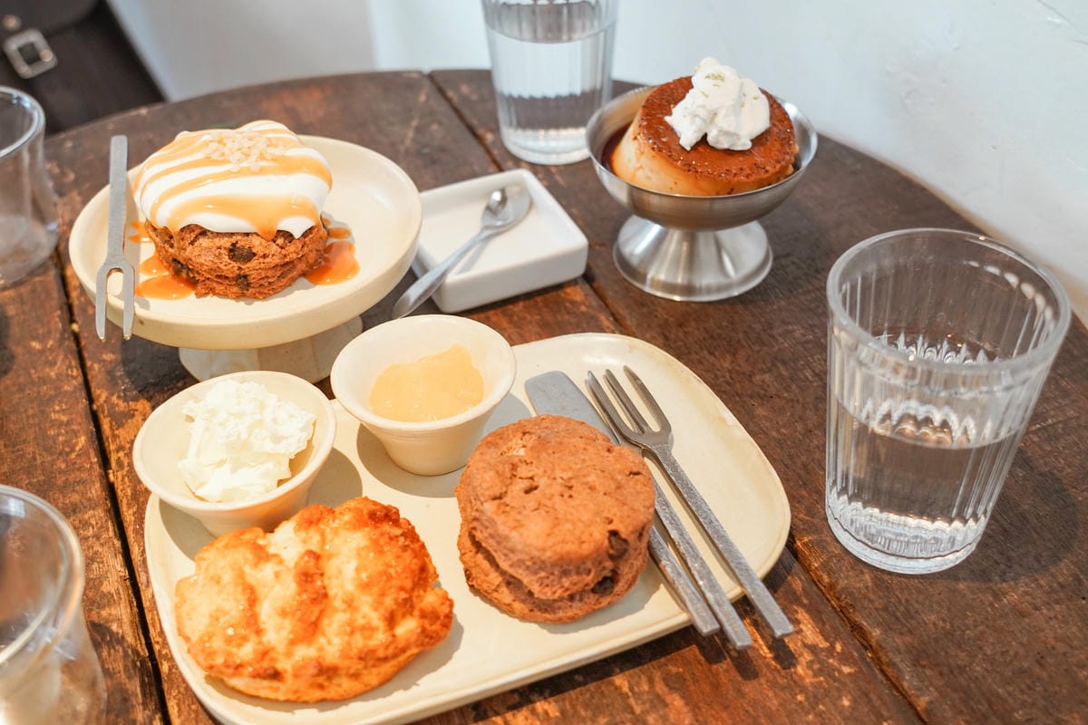 台南美食|木溪 Merci Kitchen 讓我念念不忘的第一名司康(總鋪內用店)19A.jpg 台南美食|木溪 Merci Kitchen 讓我念念不忘的第一名司康(總鋪內用店)19A.jpg