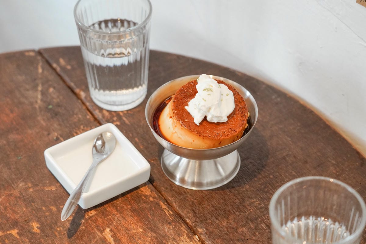 台南美食|木溪 Merci Kitchen 讓我念念不忘的第一名司康(總鋪內用店)23.jpg 台南美食|木溪 Merci Kitchen 讓我念念不忘的第一名司康(總鋪內用店)23.jpg