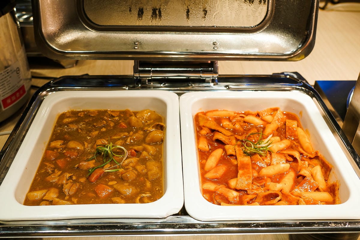 高雄燒肉 虎樂日韓精肉海鮮火烤吃到飽 親子用餐吃飽飽 大魯閣草衙道美食推薦26.JPG