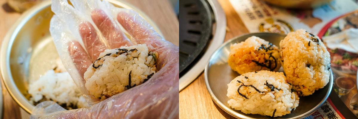 高雄燒肉 虎樂日韓精肉海鮮火烤吃到飽 親子用餐吃飽飽 大魯閣草衙道美食推薦43.jpg