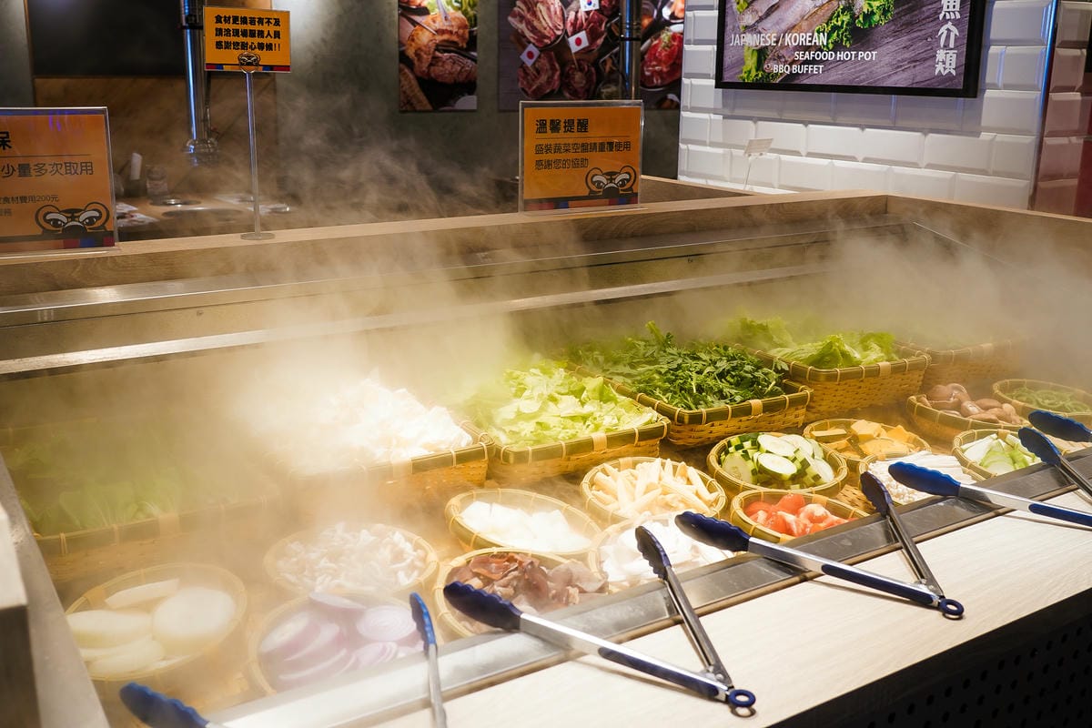 高雄燒肉 虎樂日韓精肉海鮮火烤吃到飽 親子用餐吃飽飽 大魯閣草衙道美食推薦27A.JPG