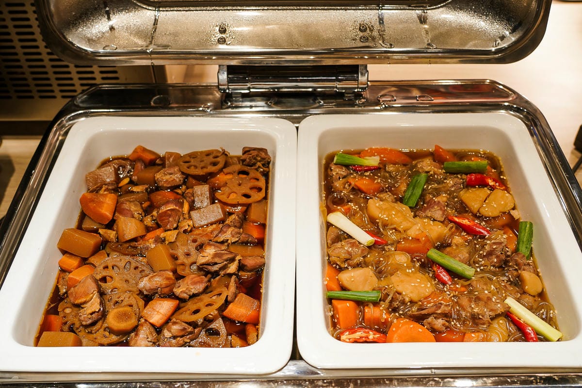 高雄燒肉 虎樂日韓精肉海鮮火烤吃到飽 親子用餐吃飽飽 大魯閣草衙道美食推薦27.JPG