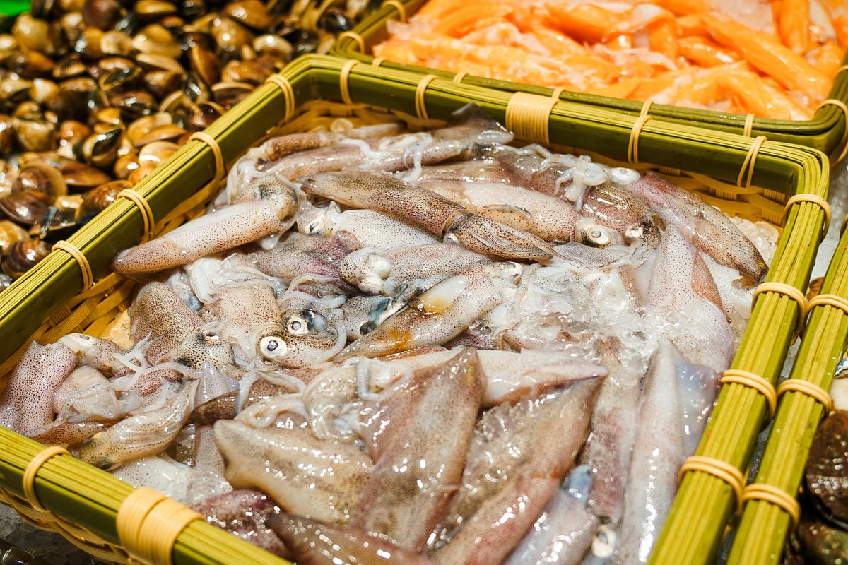 高雄燒肉 虎樂日韓精肉海鮮火烤吃到飽 親子用餐吃飽飽 大魯閣草衙道美食推薦18A.JPG