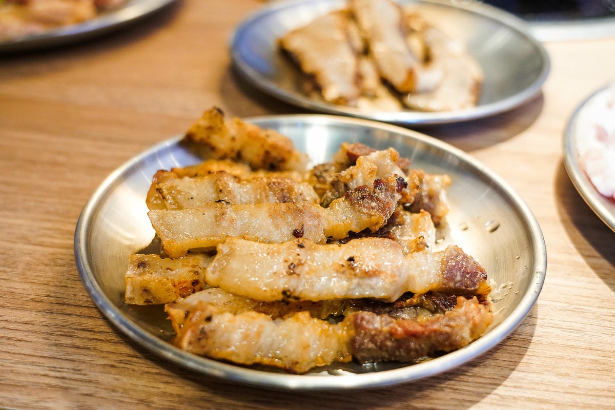 高雄燒肉 虎樂日韓精肉海鮮火烤吃到飽 親子用餐吃飽飽 大魯閣草衙道美食推薦55.JPG