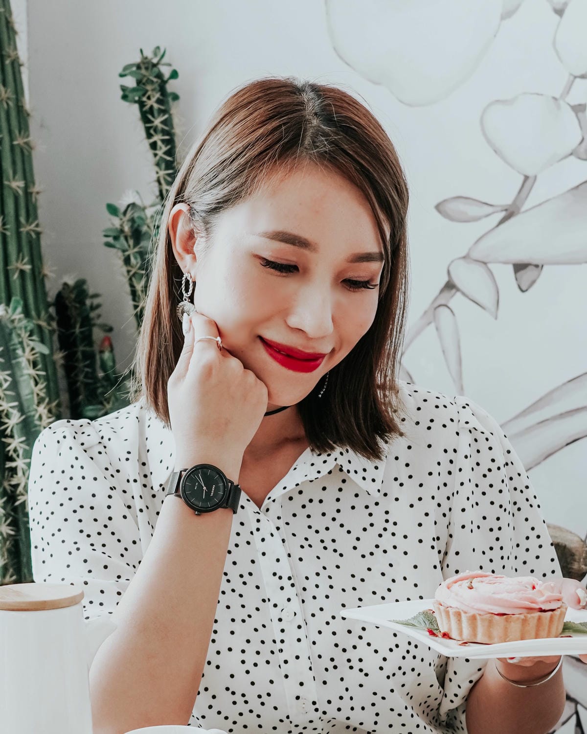 潮流配件 英國袋鼠KANGOL 手錶 帆布包 經典潮流(限時團購)9A.jpg