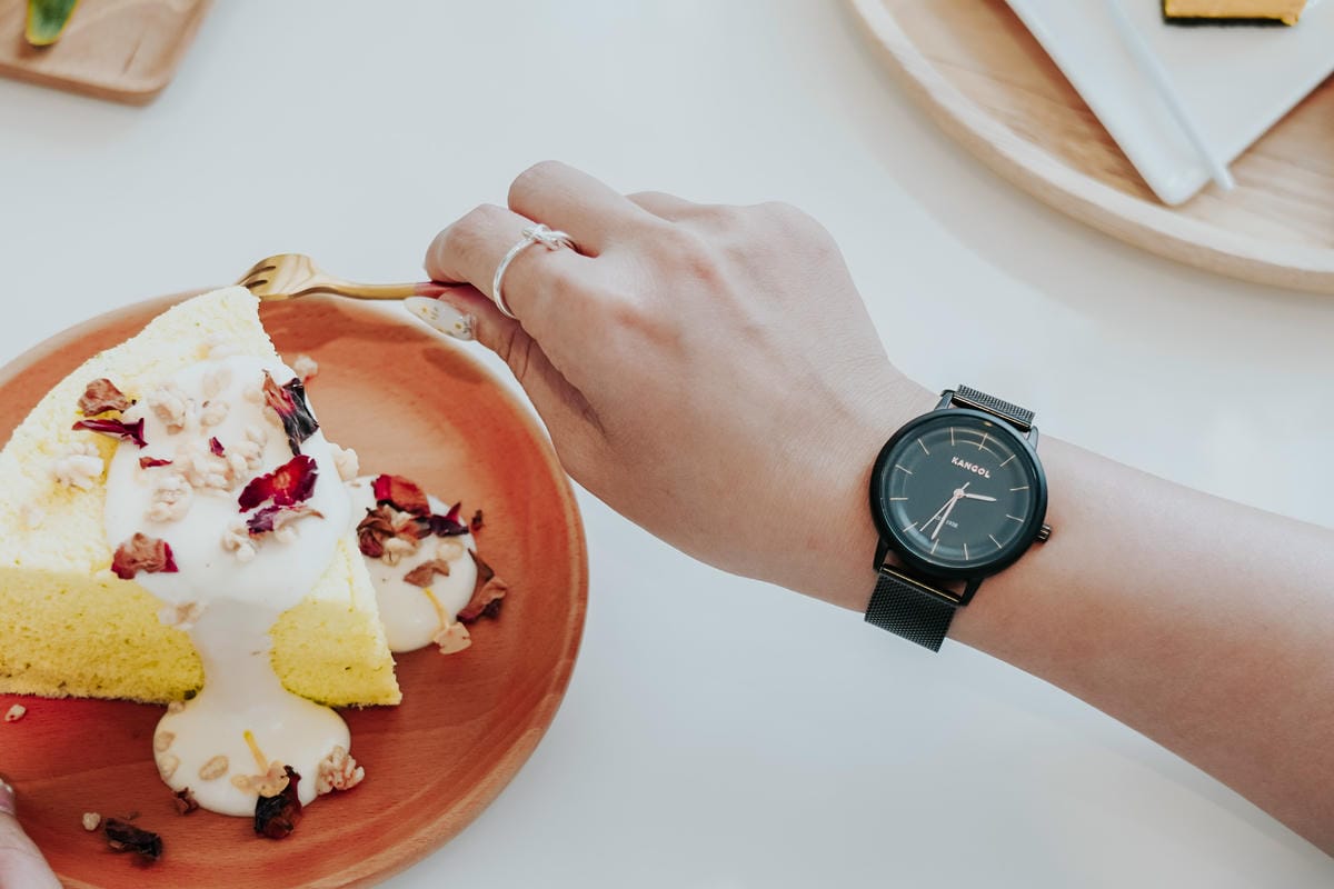 潮流配件 英國袋鼠KANGOL 手錶 帆布包 經典潮流(限時團購)9.jpg