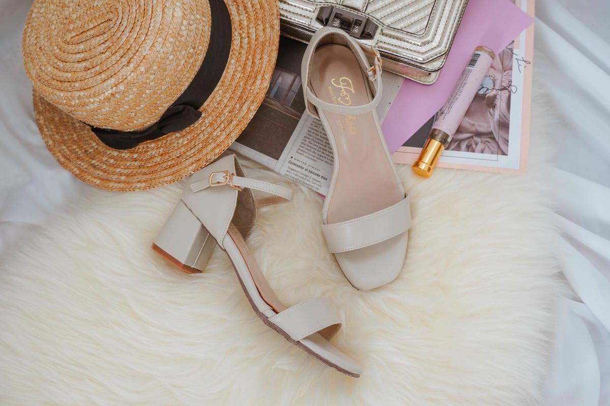 美鞋 FMshoes FM時尚美鞋 2020春夏鞋款穿搭LOOKBOOK 穿出平價時尚潮流4.jpg 美鞋 FMshoes FM時尚美鞋 2020春夏鞋款穿搭LOOKBOOK 穿出平價時尚潮流4.jpg