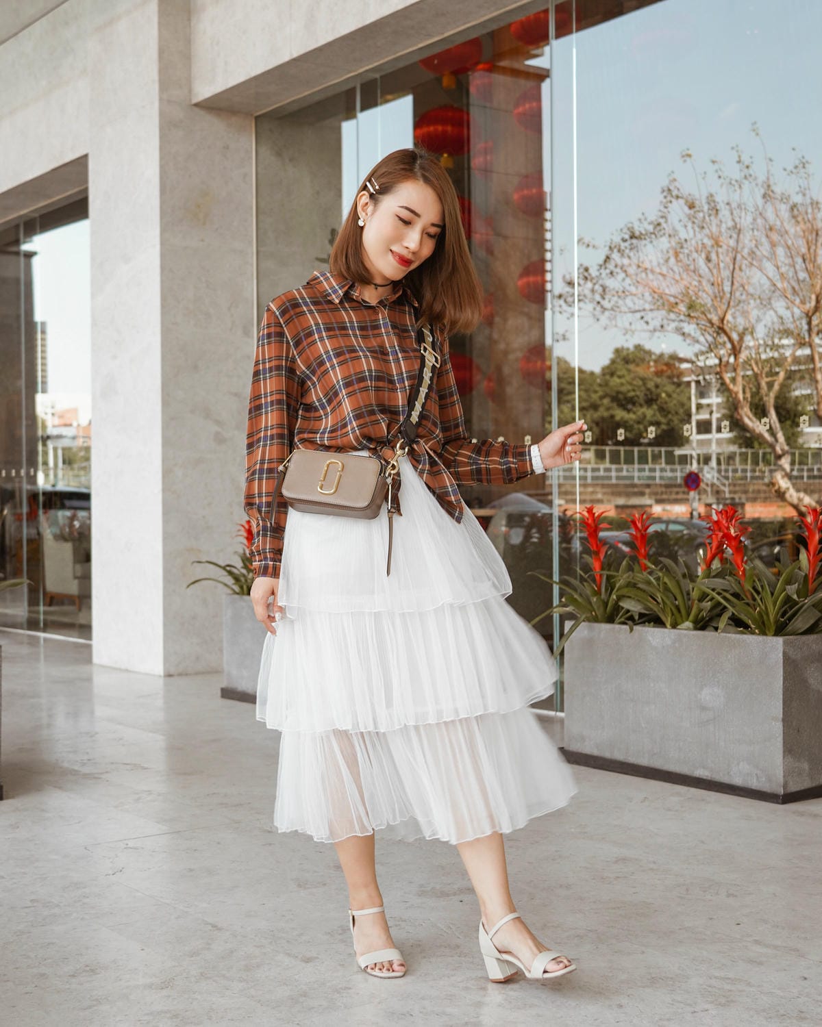 美鞋 FMshoes FM時尚美鞋 2020春夏鞋款穿搭LOOKBOOK 穿出平價時尚潮流14.jpg 美鞋 FMshoes FM時尚美鞋 2020春夏鞋款穿搭LOOKBOOK 穿出平價時尚潮流14.jpg