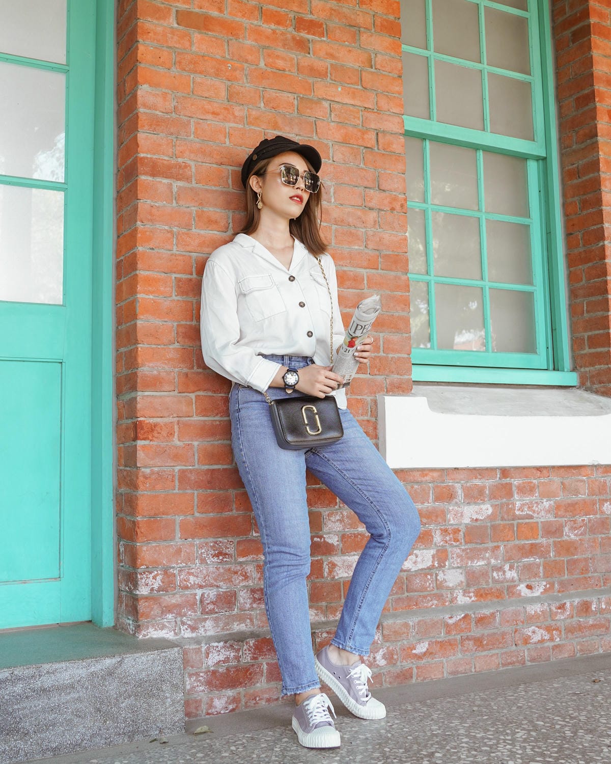 美鞋 FMshoes FM時尚美鞋 2020春夏鞋款穿搭LOOKBOOK 穿出平價時尚潮流40.jpg 美鞋 FMshoes FM時尚美鞋 2020春夏鞋款穿搭LOOKBOOK 穿出平價時尚潮流40.jpg