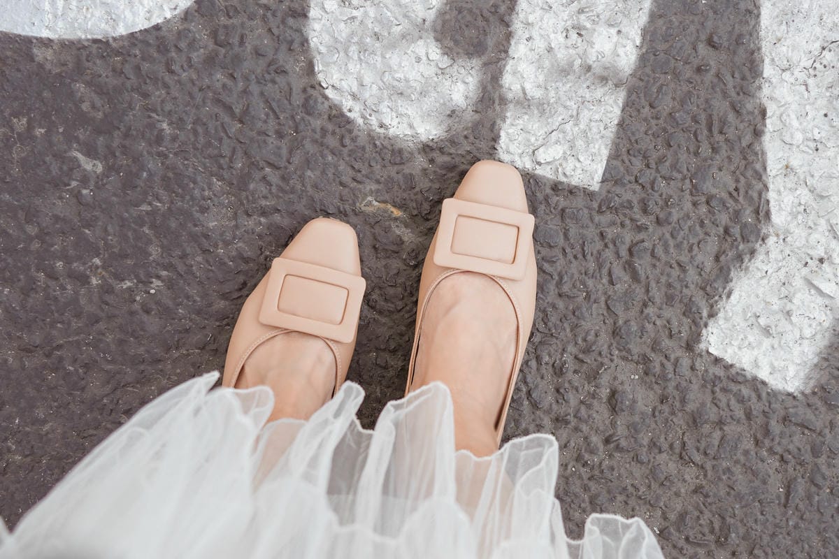 美鞋 FMshoes FM時尚美鞋 2020春夏鞋款穿搭LOOKBOOK 穿出平價時尚潮流25.jpg 美鞋 FMshoes FM時尚美鞋 2020春夏鞋款穿搭LOOKBOOK 穿出平價時尚潮流25.jpg