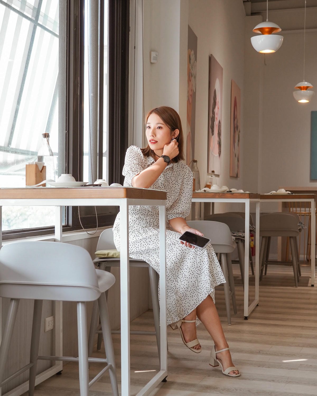 美鞋 FMshoes FM時尚美鞋 2020春夏鞋款穿搭LOOKBOOK 穿出平價時尚潮流13A.jpg 美鞋 FMshoes FM時尚美鞋 2020春夏鞋款穿搭LOOKBOOK 穿出平價時尚潮流13A.jpg