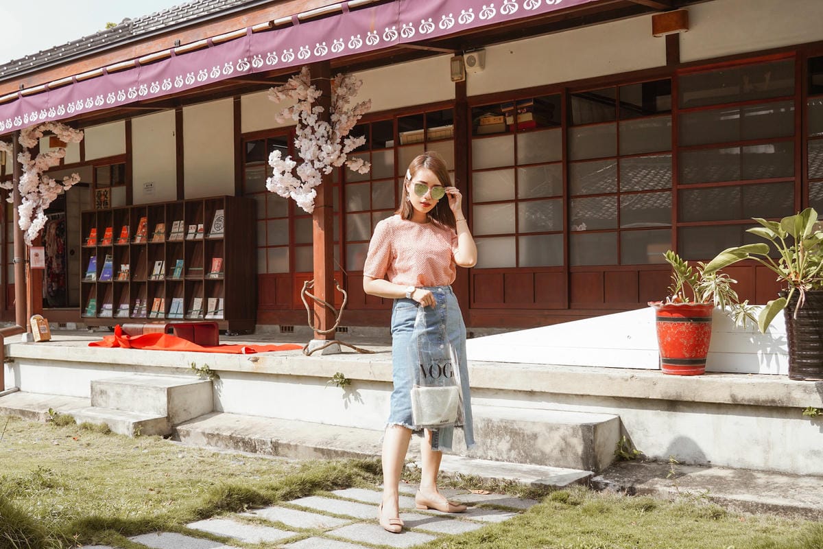 美鞋 FMshoes FM時尚美鞋 2020春夏鞋款穿搭LOOKBOOK 穿出平價時尚潮流27.jpg 美鞋 FMshoes FM時尚美鞋 2020春夏鞋款穿搭LOOKBOOK 穿出平價時尚潮流27.jpg