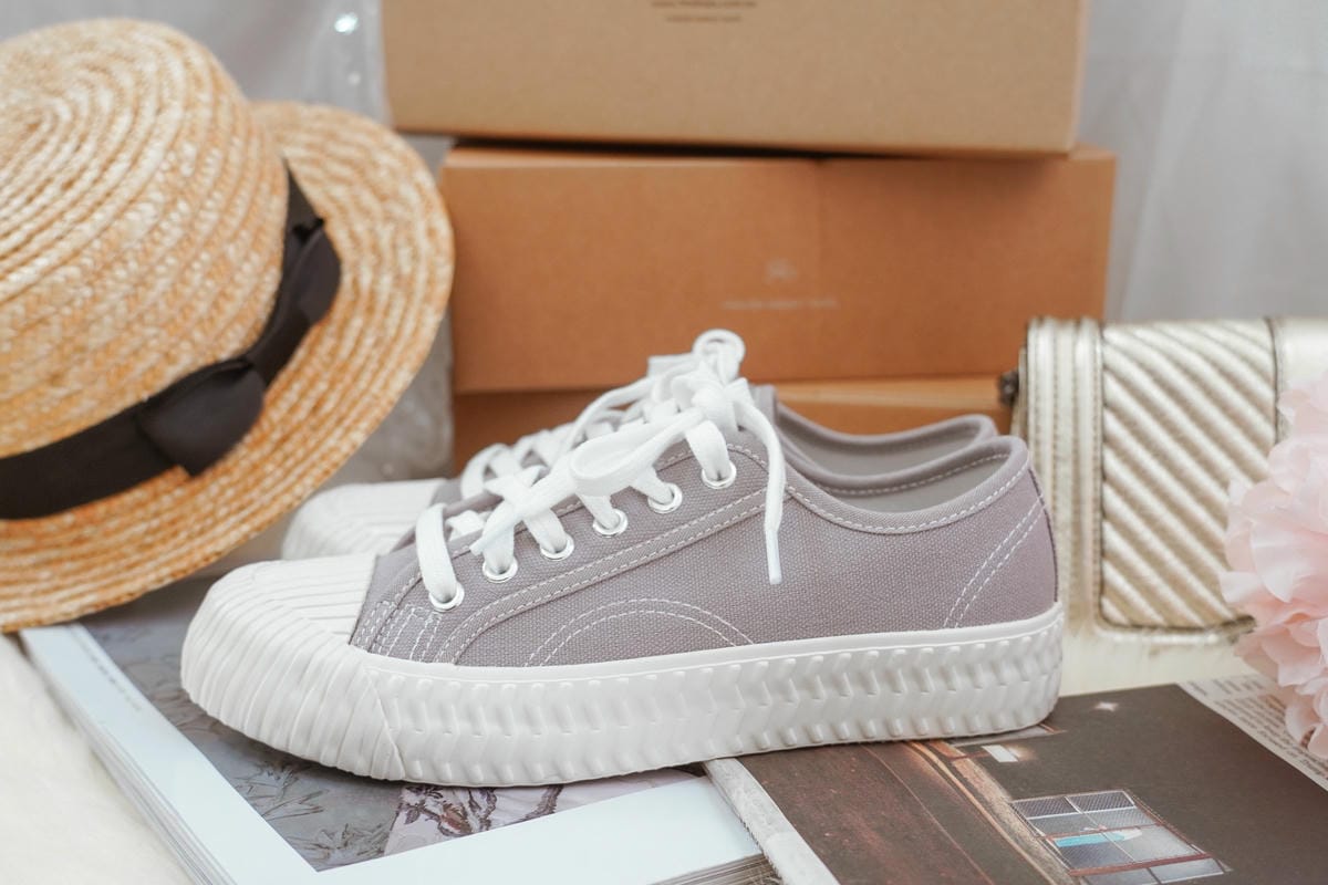 美鞋 FMshoes FM時尚美鞋 2020春夏鞋款穿搭LOOKBOOK 穿出平價時尚潮流33.jpg 美鞋 FMshoes FM時尚美鞋 2020春夏鞋款穿搭LOOKBOOK 穿出平價時尚潮流33.jpg