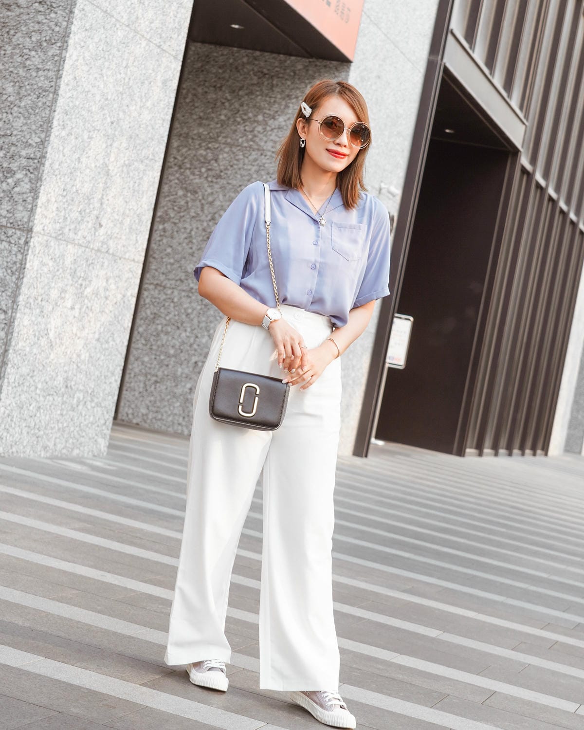 美鞋 FMshoes FM時尚美鞋 2020春夏鞋款穿搭LOOKBOOK 穿出平價時尚潮流35.jpg 美鞋 FMshoes FM時尚美鞋 2020春夏鞋款穿搭LOOKBOOK 穿出平價時尚潮流35.jpg