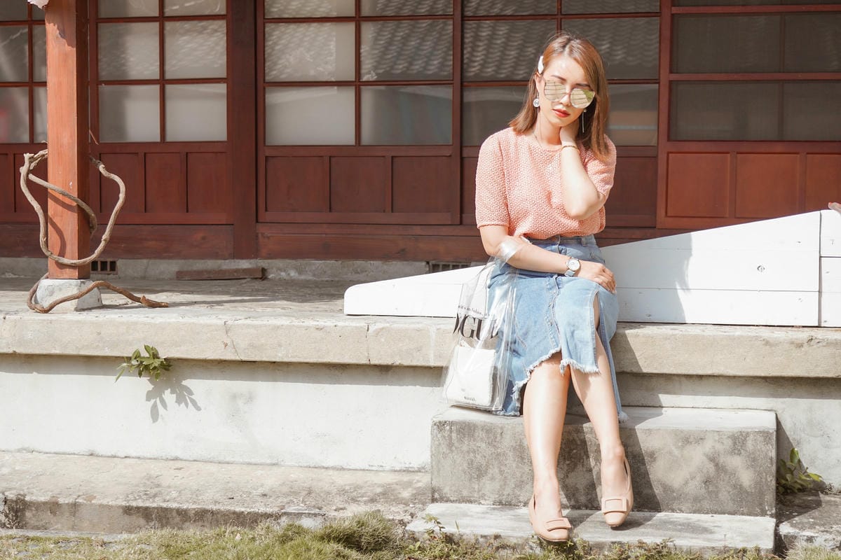 美鞋 FMshoes FM時尚美鞋 2020春夏鞋款穿搭LOOKBOOK 穿出平價時尚潮流28.jpg 美鞋 FMshoes FM時尚美鞋 2020春夏鞋款穿搭LOOKBOOK 穿出平價時尚潮流28.jpg