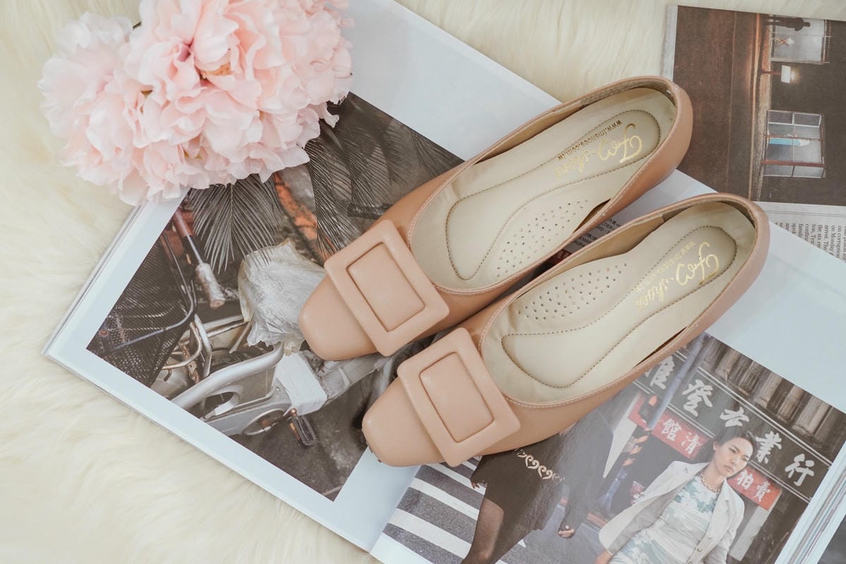 美鞋 FMshoes FM時尚美鞋 2020春夏鞋款穿搭LOOKBOOK 穿出平價時尚潮流17.jpg 美鞋 FMshoes FM時尚美鞋 2020春夏鞋款穿搭LOOKBOOK 穿出平價時尚潮流17.jpg