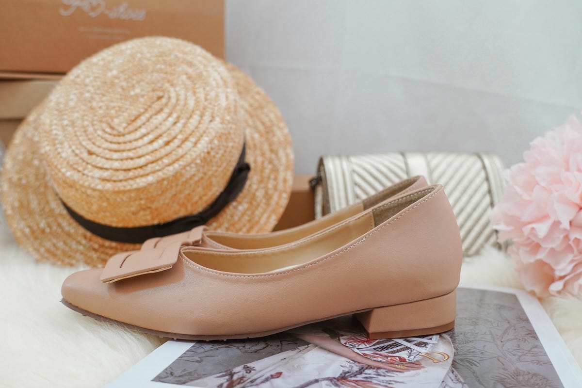 美鞋 FMshoes FM時尚美鞋 2020春夏鞋款穿搭LOOKBOOK 穿出平價時尚潮流18.jpg 美鞋 FMshoes FM時尚美鞋 2020春夏鞋款穿搭LOOKBOOK 穿出平價時尚潮流18.jpg