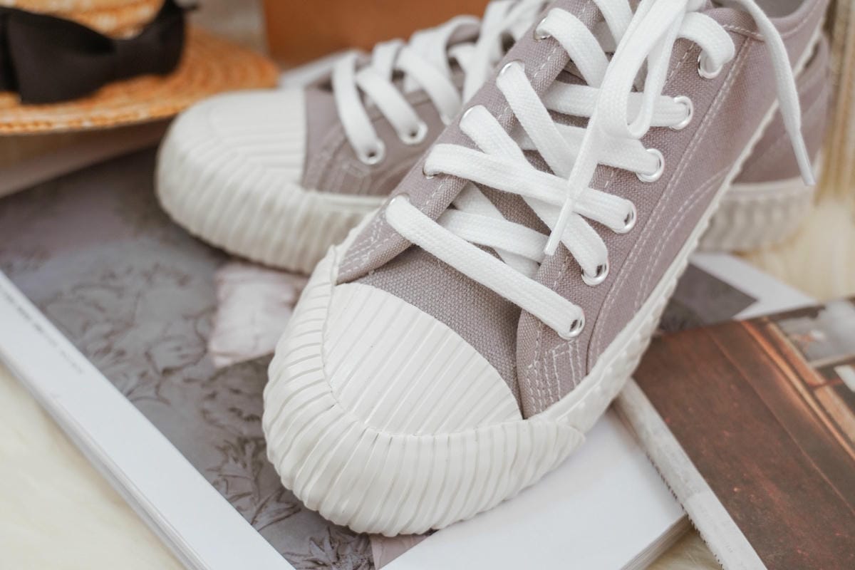 美鞋 FMshoes FM時尚美鞋 2020春夏鞋款穿搭LOOKBOOK 穿出平價時尚潮流34.jpg 美鞋 FMshoes FM時尚美鞋 2020春夏鞋款穿搭LOOKBOOK 穿出平價時尚潮流34.jpg