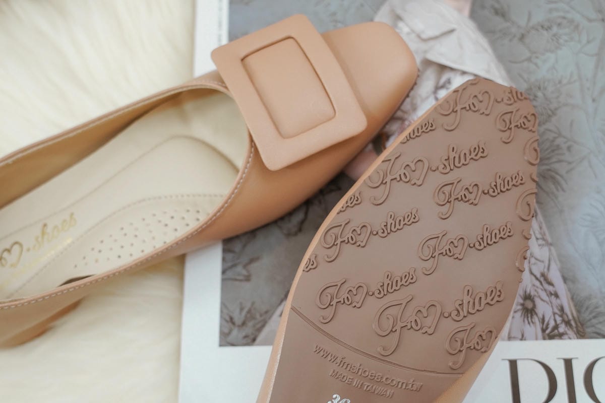 美鞋 FMshoes FM時尚美鞋 2020春夏鞋款穿搭LOOKBOOK 穿出平價時尚潮流24.jpg 美鞋 FMshoes FM時尚美鞋 2020春夏鞋款穿搭LOOKBOOK 穿出平價時尚潮流24.jpg