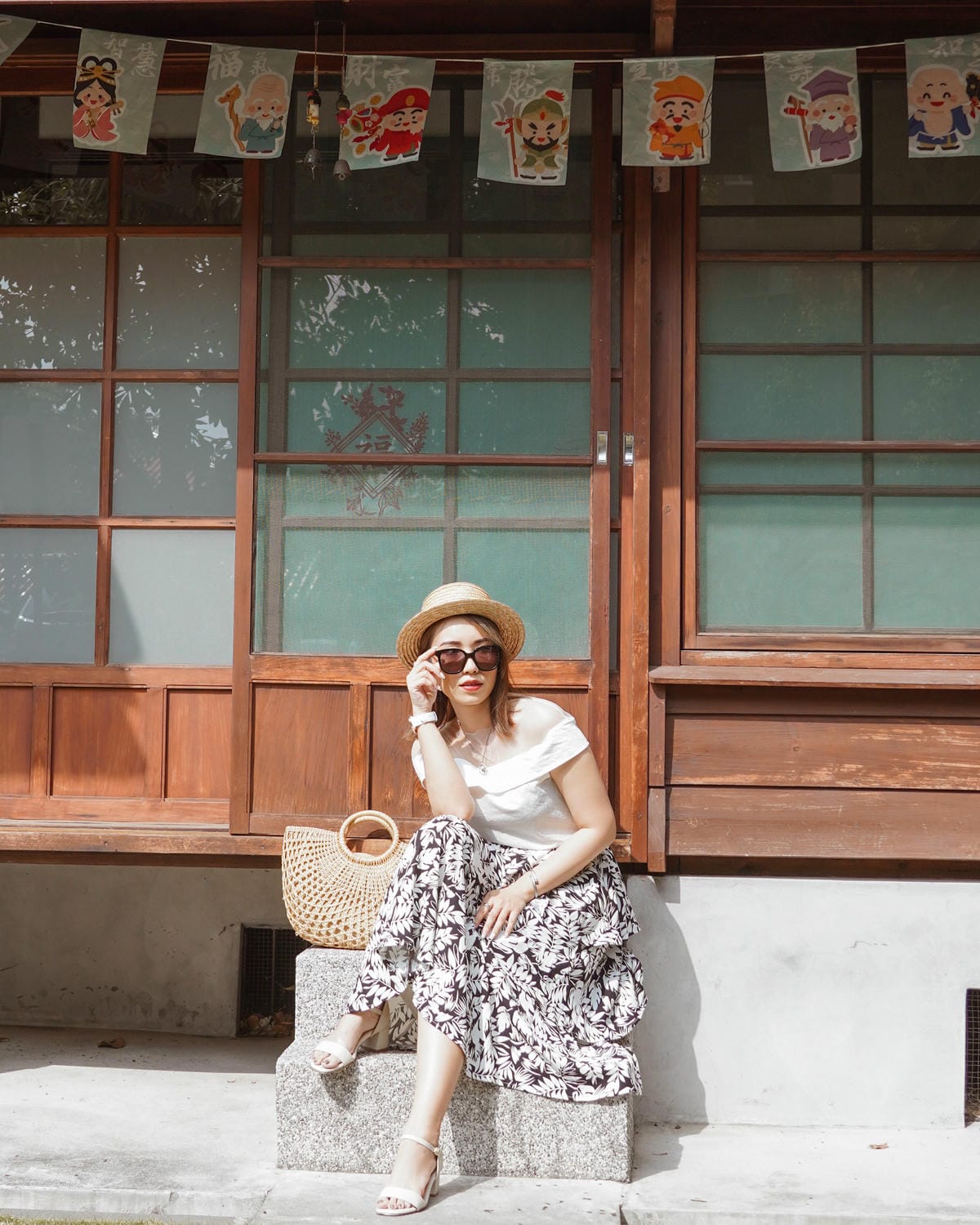 美鞋 FMshoes FM時尚美鞋 2020春夏鞋款穿搭LOOKBOOK 穿出平價時尚潮流9.jpg 美鞋 FMshoes FM時尚美鞋 2020春夏鞋款穿搭LOOKBOOK 穿出平價時尚潮流9.jpg