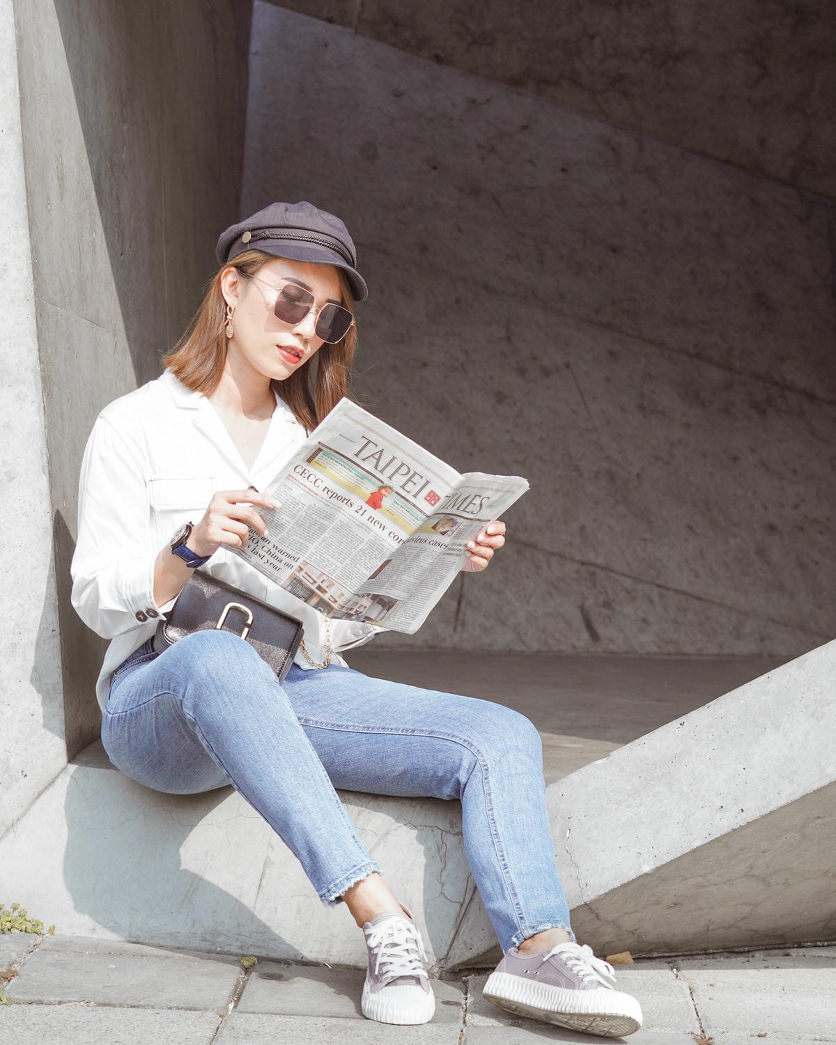 美鞋 FMshoes FM時尚美鞋 2020春夏鞋款穿搭LOOKBOOK 穿出平價時尚潮流38.jpg 美鞋 FMshoes FM時尚美鞋 2020春夏鞋款穿搭LOOKBOOK 穿出平價時尚潮流38.jpg