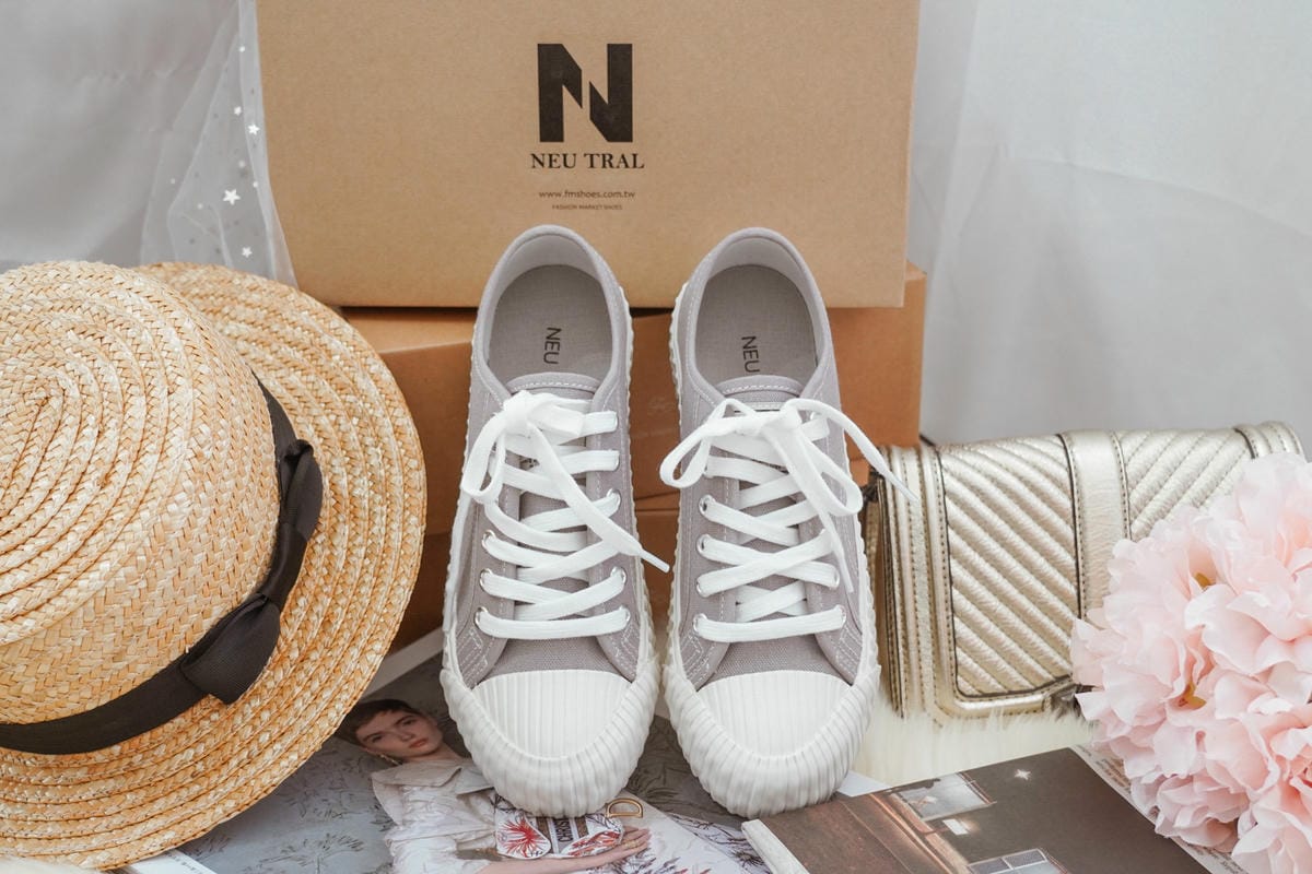 美鞋 FMshoes FM時尚美鞋 2020春夏鞋款穿搭LOOKBOOK 穿出平價時尚潮流31.jpg 美鞋 FMshoes FM時尚美鞋 2020春夏鞋款穿搭LOOKBOOK 穿出平價時尚潮流31.jpg