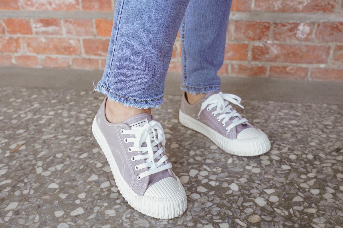 美鞋 FMshoes FM時尚美鞋 2020春夏鞋款穿搭LOOKBOOK 穿出平價時尚潮流39.jpg 美鞋 FMshoes FM時尚美鞋 2020春夏鞋款穿搭LOOKBOOK 穿出平價時尚潮流39.jpg