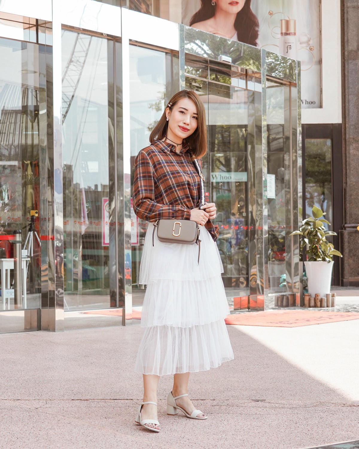 美鞋 FMshoes FM時尚美鞋 2020春夏鞋款穿搭LOOKBOOK 穿出平價時尚潮流15.jpg 美鞋 FMshoes FM時尚美鞋 2020春夏鞋款穿搭LOOKBOOK 穿出平價時尚潮流15.jpg