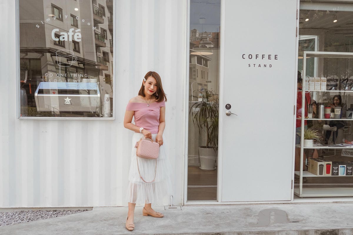 美鞋 FMshoes FM時尚美鞋 2020春夏鞋款穿搭LOOKBOOK 穿出平價時尚潮流20.jpg 美鞋 FMshoes FM時尚美鞋 2020春夏鞋款穿搭LOOKBOOK 穿出平價時尚潮流20.jpg